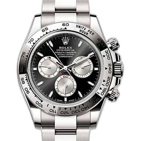 rolex in daytona|rolex daytona value chart.